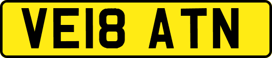 VE18ATN