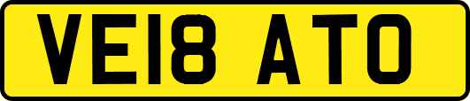 VE18ATO