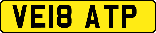 VE18ATP
