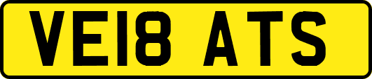 VE18ATS