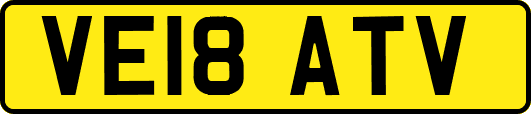 VE18ATV