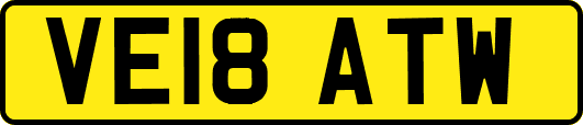 VE18ATW