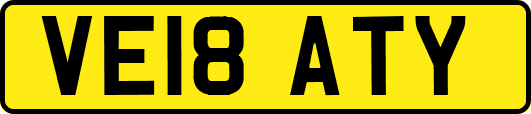 VE18ATY