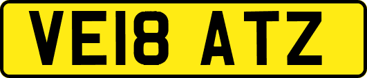 VE18ATZ