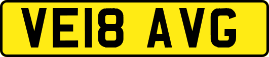 VE18AVG