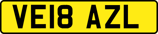 VE18AZL