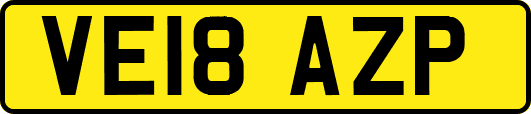 VE18AZP