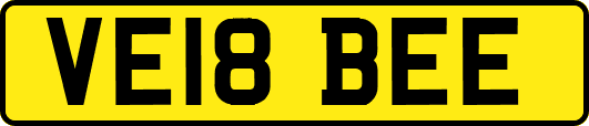 VE18BEE