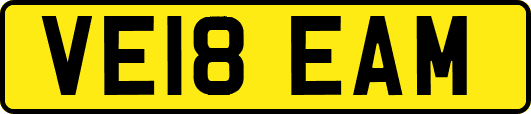VE18EAM