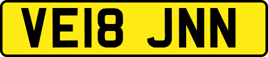VE18JNN