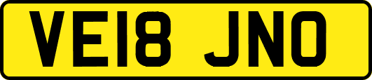 VE18JNO