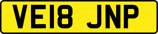 VE18JNP