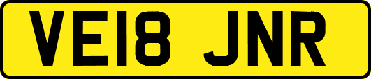 VE18JNR