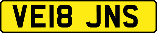 VE18JNS