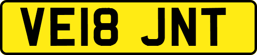 VE18JNT