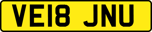 VE18JNU