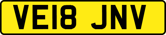 VE18JNV