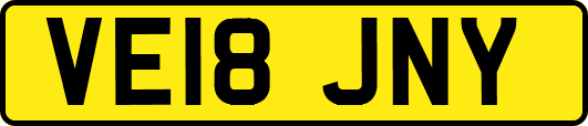 VE18JNY