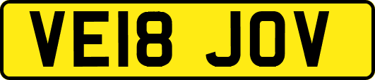 VE18JOV