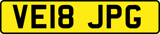 VE18JPG