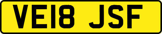 VE18JSF