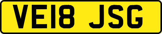 VE18JSG