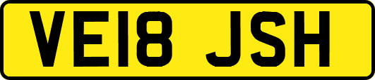 VE18JSH