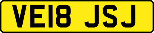 VE18JSJ