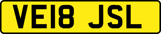 VE18JSL