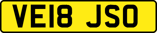 VE18JSO