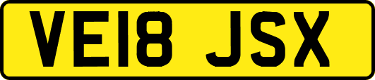 VE18JSX