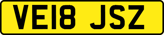 VE18JSZ