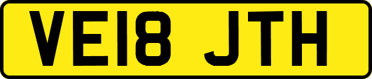 VE18JTH