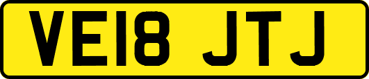 VE18JTJ
