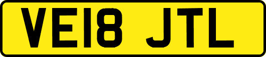 VE18JTL