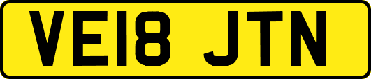 VE18JTN