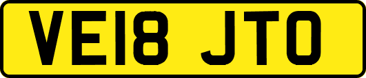 VE18JTO