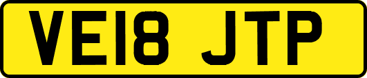 VE18JTP