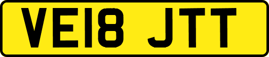 VE18JTT