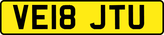 VE18JTU