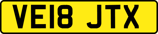 VE18JTX
