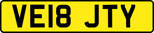 VE18JTY