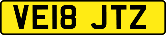 VE18JTZ