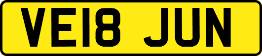 VE18JUN