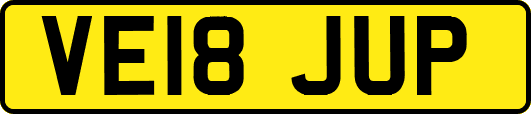 VE18JUP