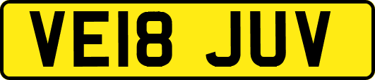 VE18JUV