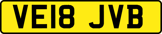 VE18JVB