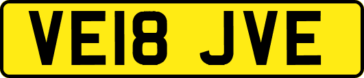 VE18JVE