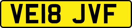 VE18JVF
