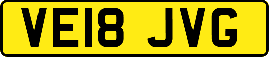 VE18JVG